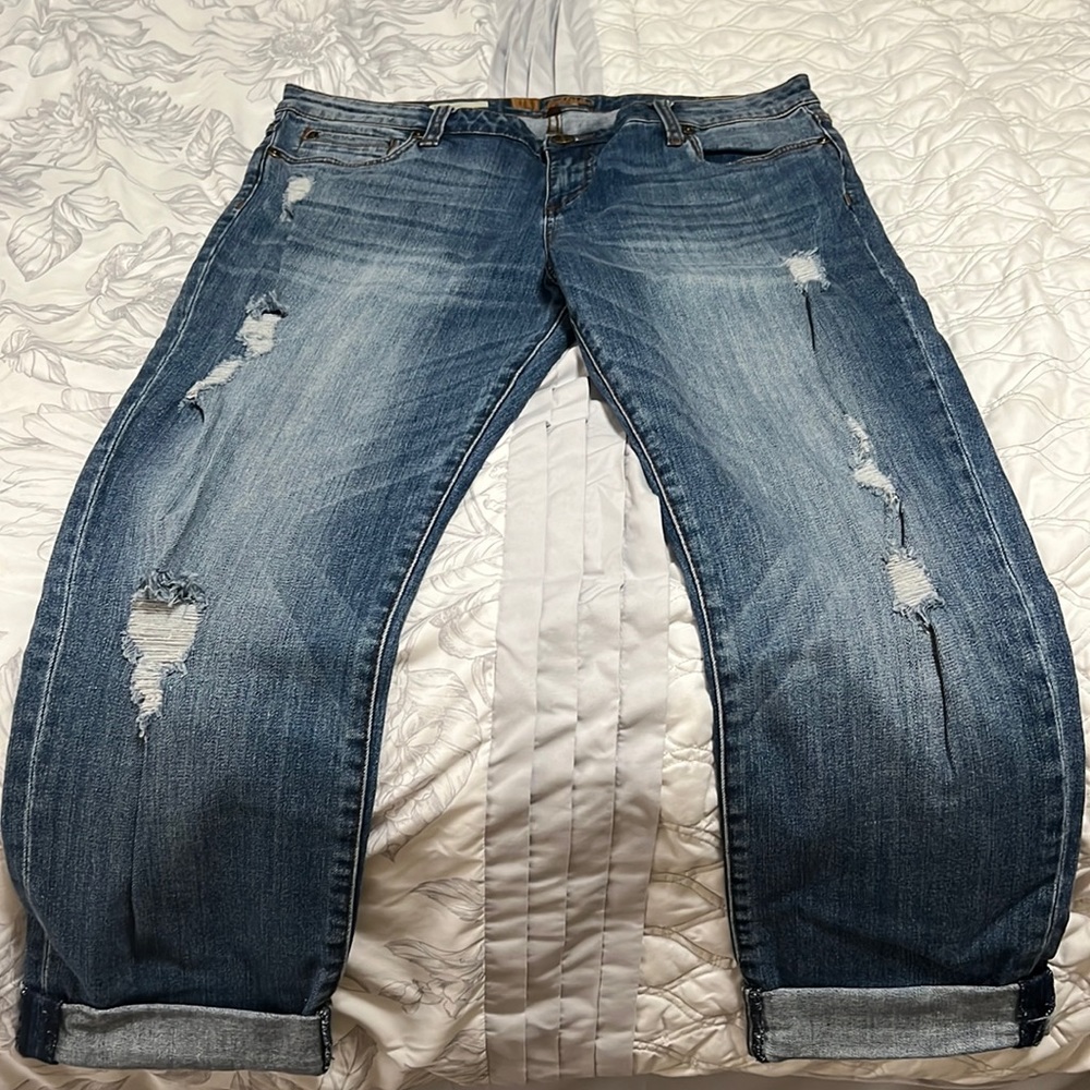Kut from the Kloth size 14